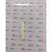2450FM07D0034001T Signal Conditioning Filter